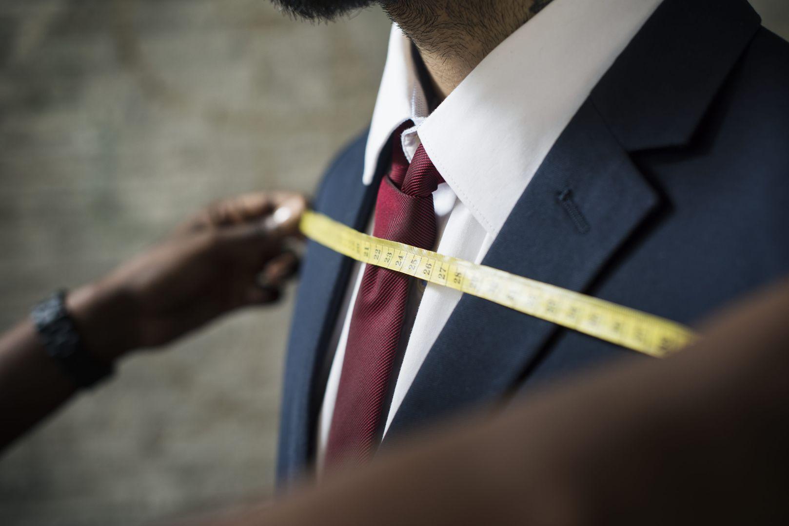 Men's Tailoring Services in Kahalgaon, Bhagalpur